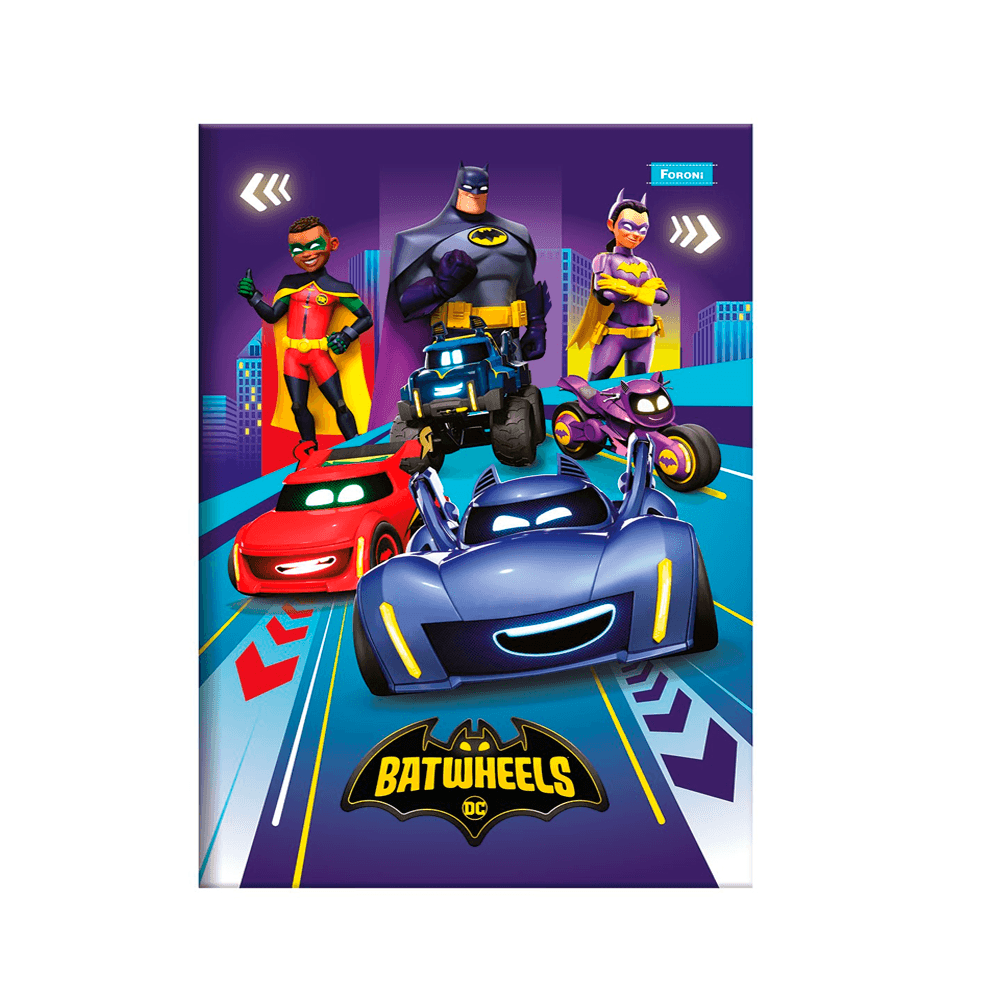 Brochura-14-C.D.-80-Fls-Foroni---Batwheels-1