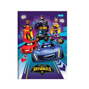 Brochura-14-C.D.-80-Fls-Foroni---Batwheels-1