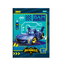 Brochura-14-C.D.-80-Fls-Foroni---Batwheels-2