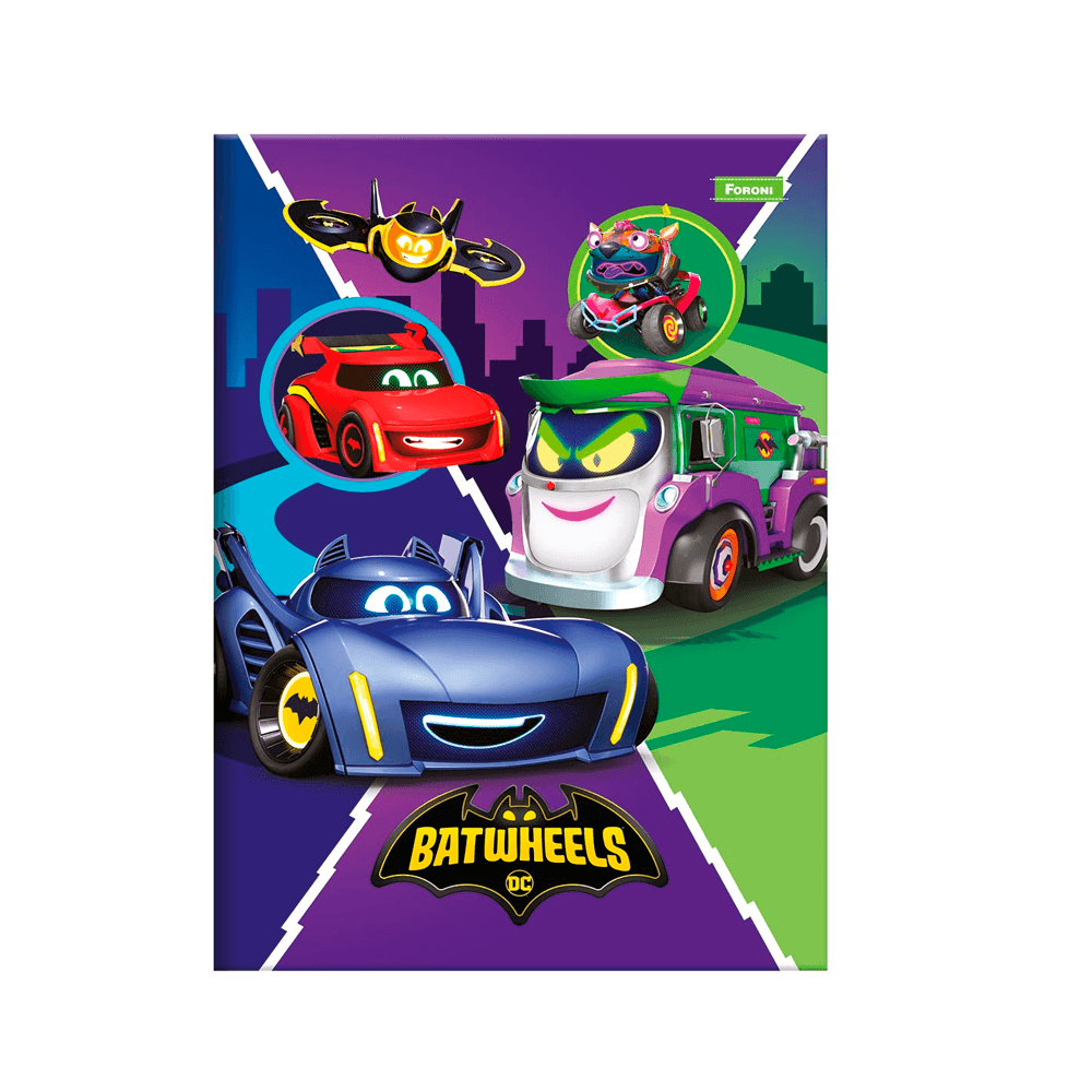 Brochura-14-C.D.-80-Fls-Foroni---Batwheels-3