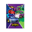 Brochura-14-C.D.-80-Fls-Foroni---Batwheels-3