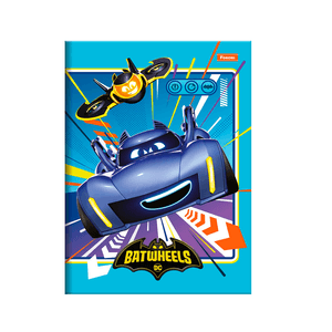 Brochura-14-C.D.-80-Fls-Foroni---Batwheels-4