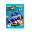 Brochura-14-C.D.-80-Fls-Foroni---Batwheels-4