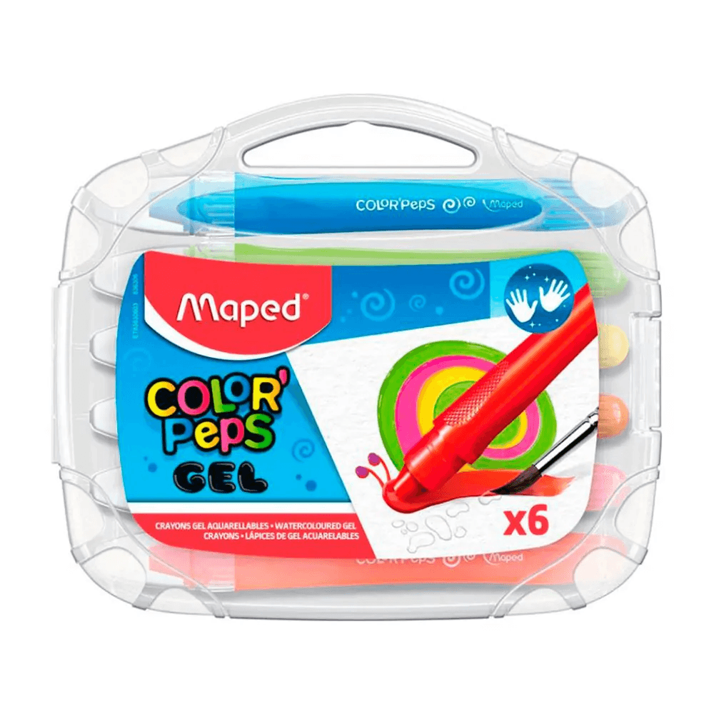 Giz-de-Cera-Aquarelavel-6-Cores-Maped Giz-de-Cera-Aquarelavel-6-Cores-Maped