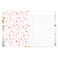 Brochurao-C.D.-80-Fls-Foroni-Detalhe00---Disney-Classics