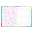 Brochurao-C.D.-80-Fls-Foroni-Detalhe00---Marie