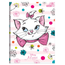 Brochurao-C.D.-80-Fls-Foroni---Marie-4