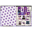 Brochurao-C.D.-80-Fls-Tilibra-Detalhe00---Wandinha