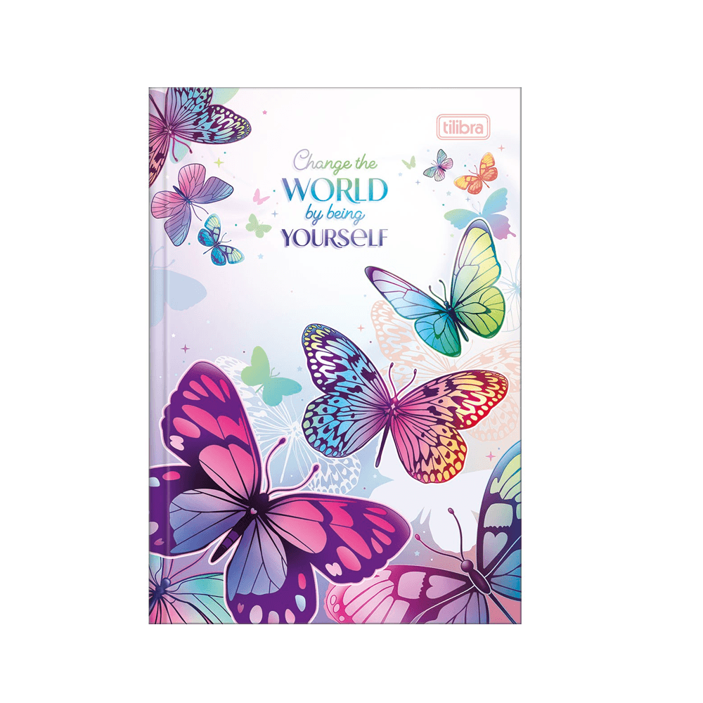 Brochura-14-C.D.-80-Fls-Tilibra---Daisy-5 Brochura-14-C.D.-80-Fls-Tilibra---Daisy-5