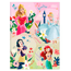 Brochurao-C.D.-80-Fls-Tilibra---Princesas-10