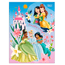 Brochurao-C.D.-80-Fls-Tilibra---Princesas-8