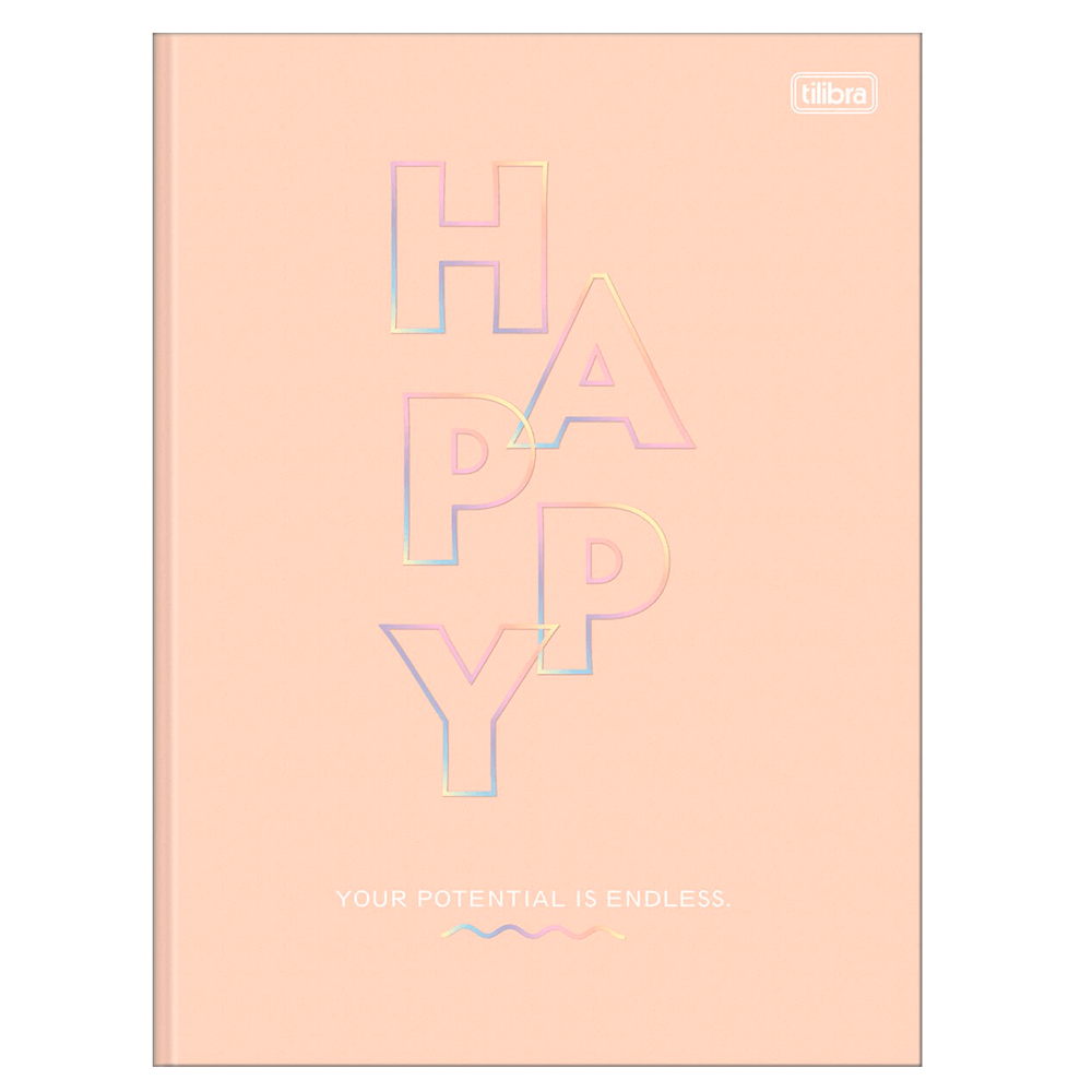 Brochurao-C.D.-80-Fls-Tilibra---Happy-4 Brochurao-C.D.-80-Fls-Tilibra---Happy-4