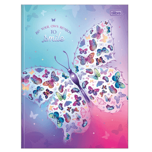 Brochurao-C.D.-80-Fls-Tilibra---Daisy-8