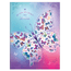 Brochurao-C.D.-80-Fls-Tilibra---Daisy-8