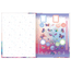 Brochurao-C.D.-80-Fls-Tilibra-Detalhe00---Daisy