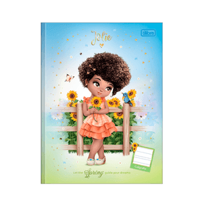 Caderno-Pedagogico-C.D.-Brochura-Caligrafia-40-Fls-Tilibra---Jolie-1
