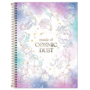 Caderno-Universitario-1x1-80-Fls-C.D.-Tilibra---Magic-12