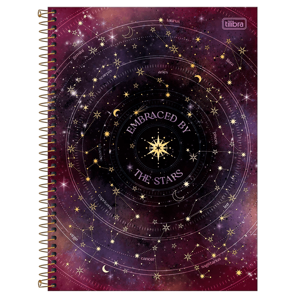 Caderno-Universitario-1x1-80-Fls-C.D.-Tilibra---Magic-14 Caderno-Universitario-1x1-80-Fls-C.D.-Tilibra---Magic-14