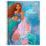 Caderno-Universitario-1x1-80-Fls-C.D.-Tilibra---A-Pequena-Sereia-1
