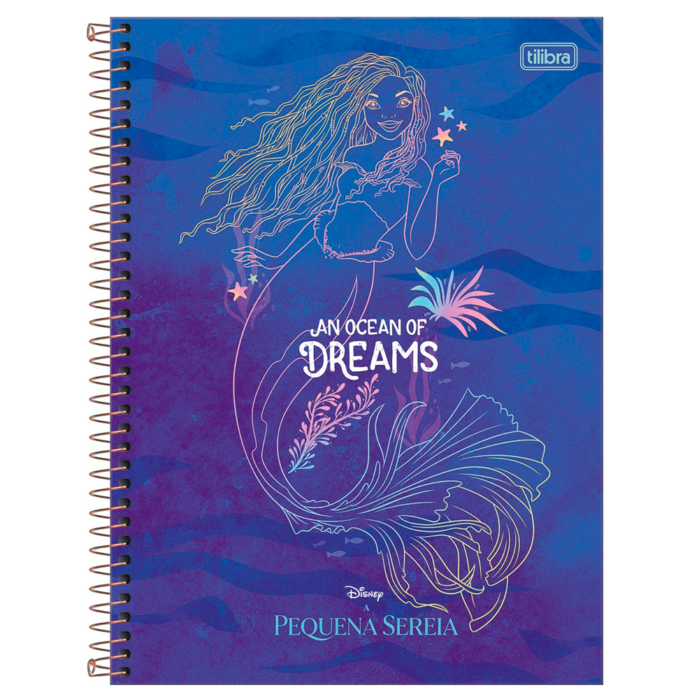 Caderno-Universitario-1x1-80-Fls-C.D.-Tilibra---A-Pequena-Sereia-3 Caderno-Universitario-1x1-80-Fls-C.D.-Tilibra---A-Pequena-Sereia-3