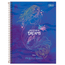 Caderno-Universitario-1x1-80-Fls-C.D.-Tilibra---A-Pequena-Sereia-3