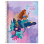 Caderno-Universitario-1x1-80-Fls-C.D.-Tilibra---A-Pequena-Sereia-4