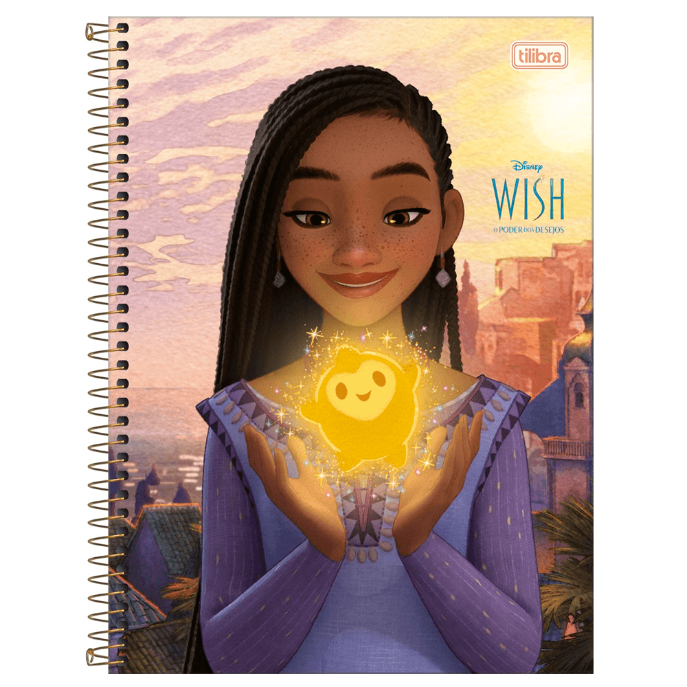 Caderno-Universitario-1x1-80-Fls-C.D.-Tilibra---Wish-1 Caderno-Universitario-1x1-80-Fls-C.D.-Tilibra---Wish-1
