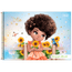 Cartografia-C.D.-80-Fls-Tilibra---Jolie-8