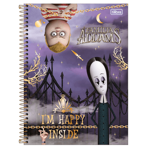 Caderno-Universitario-1x1-80-Fls-C.D.-Tilibra---Familia-Addams-3