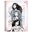 Caderno-Universitario-1x1-80-Fls-C.D.-Tilibra---Princesas-5