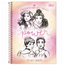 Caderno-Universitario-1x1-80-Fls-C.D.-Tilibra---Princesas-6