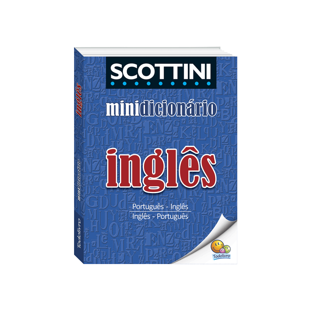 dicionario_scottini_ingles dicionario_scottini_ingles