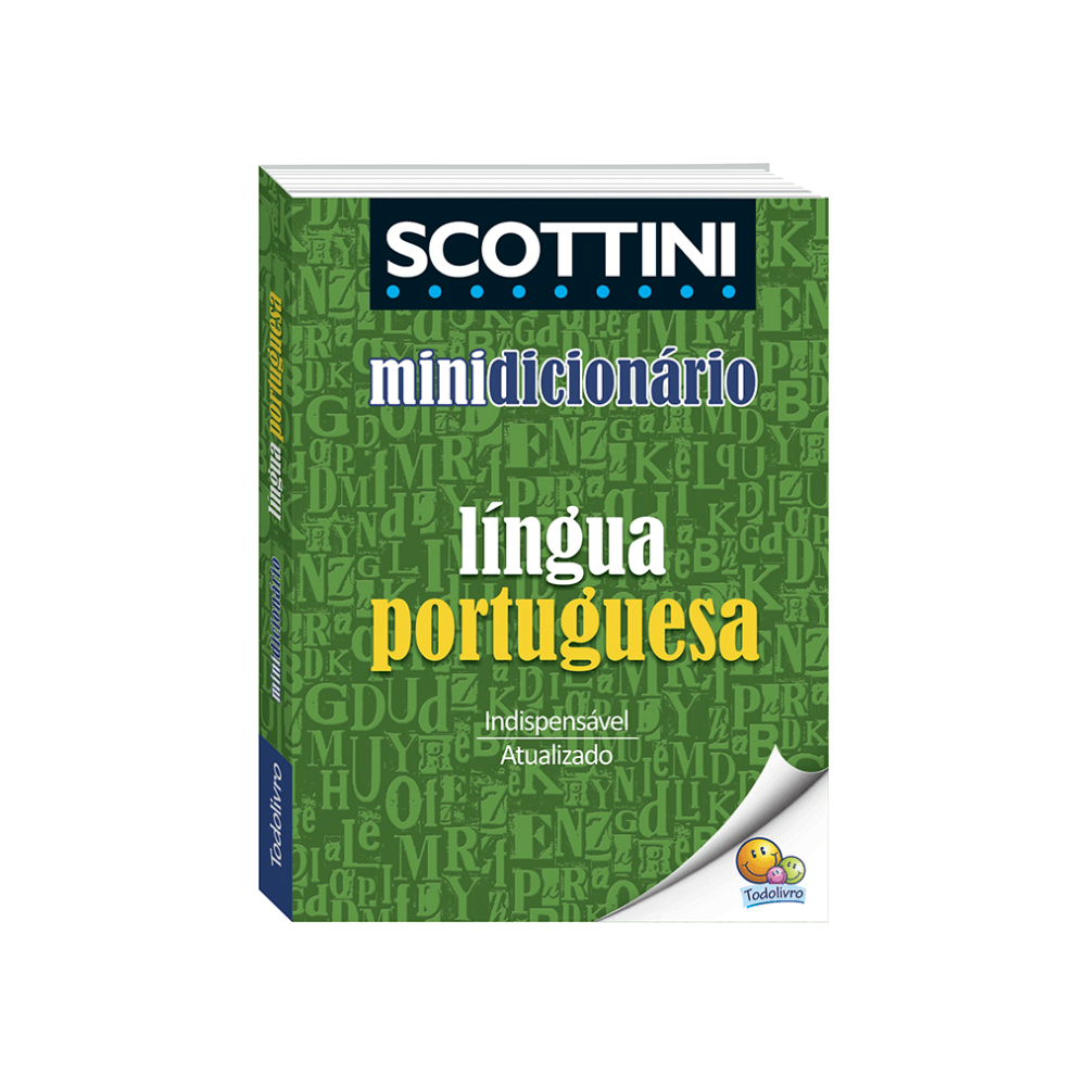 dicionario_scottini_portugues dicionario_scottini_portugues