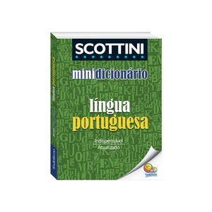 dicionario_scottini_portugues