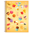 Caderno-Universitario-10x1-160-Fls-C.D.-Tilibra---Taste-4