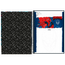 Caderno-14-80-Fls-C.D.-Tilibra-Detalhe00---Spider-Man Caderno-14-80-Fls-C.D.-Tilibra-Detalhe00---Spider-Man