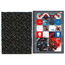 Caderno-14-80-Fls-C.D.-Tilibra-Detalhe01---Spider-Man Caderno-14-80-Fls-C.D.-Tilibra-Detalhe01---Spider-Man
