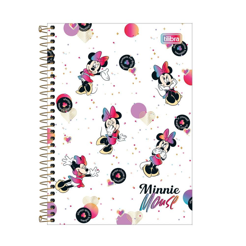 Caderno-14-80-Fls-C.D.-Tilibra---Minnie-12