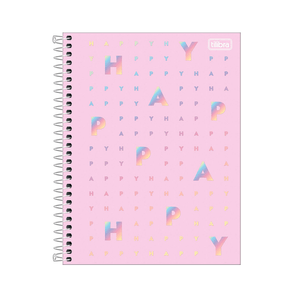Caderno-Colegial-1x1-80-Fls-C.D.-90-gm²-Tilibra---Happy-1
