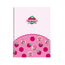 Caderno-Colegial-Sao-D.-Detalhe00---Moranguinho