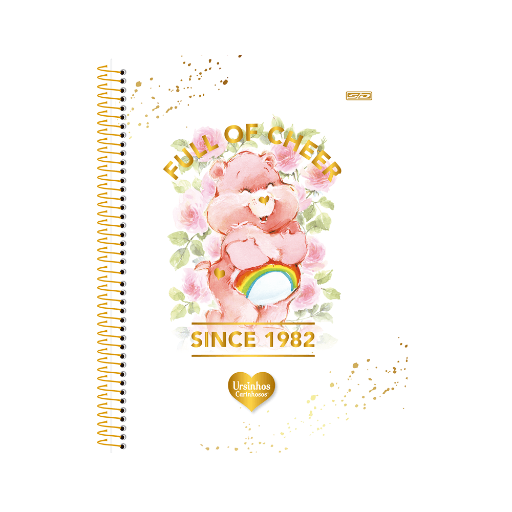 Caderno-Colegial-1x1-80-Fls-C.D.-Sao-D.---Ursinhos-Carinhosos-5 Caderno-Colegial-1x1-80-Fls-C.D.-Sao-D.---Ursinhos-Carinhosos-5