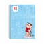 Caderno-Colegial-10x1-160-Fls-C.D.-Sao-D.---Monica-60-Anos-2