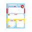 Caderno-Colegial-Sao-D.-Detalhe02---Monica-60-Anos