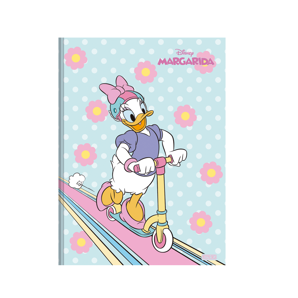 Brochura-14-C.D.-80-Fls-Sao-D.---Margarida-5 Brochura-14-C.D.-80-Fls-Sao-D.---Margarida-5