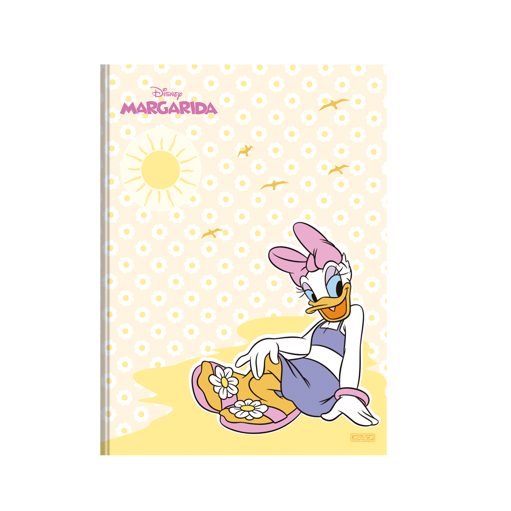 Brochura-14-C.D.-80-Fls-Sao-D.---Margarida-6 Brochura-14-C.D.-80-Fls-Sao-D.---Margarida-6