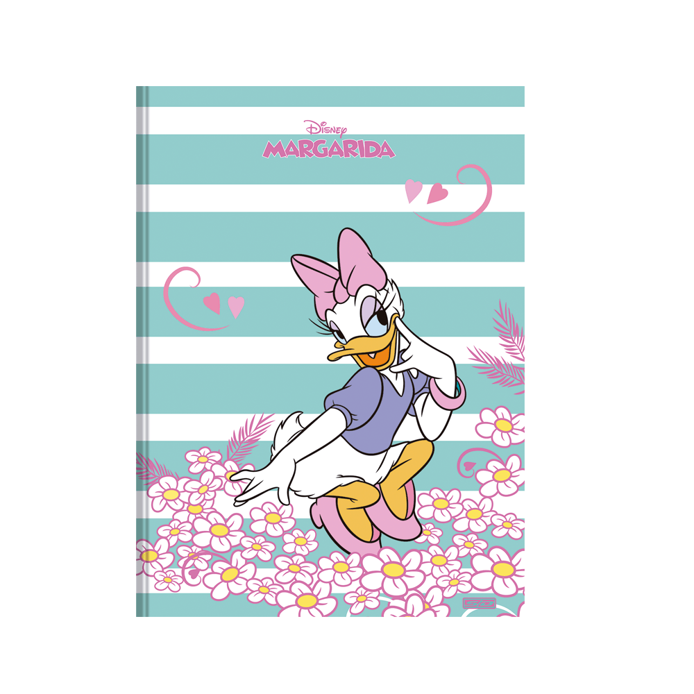 Brochura-14-C.D.-80-Fls-Sao-D.---Margarida-7 Brochura-14-C.D.-80-Fls-Sao-D.---Margarida-7