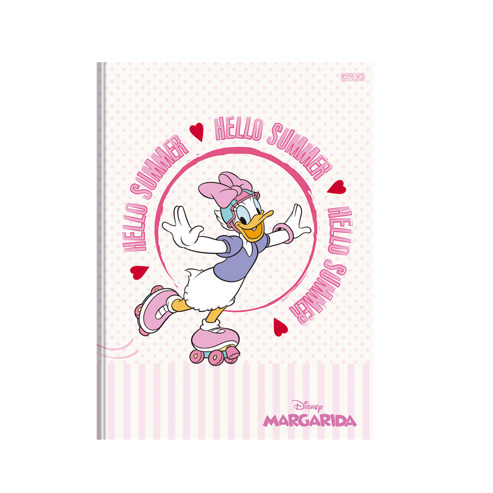 Brochura-14-C.D.-80-Fls-Sao-D.---Margarida-8 Brochura-14-C.D.-80-Fls-Sao-D.---Margarida-8