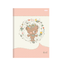 Brochura-14-C.D.-80-Fls-Sao-D.---So-Cute-5