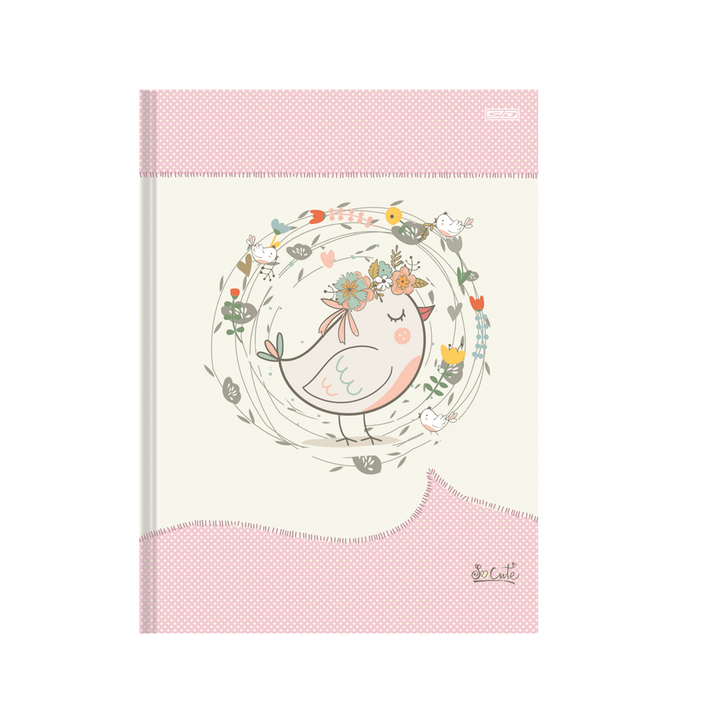 Brochura-14-C.D.-80-Fls-Sao-D.---So-Cute-6 Brochura-14-C.D.-80-Fls-Sao-D.---So-Cute-6