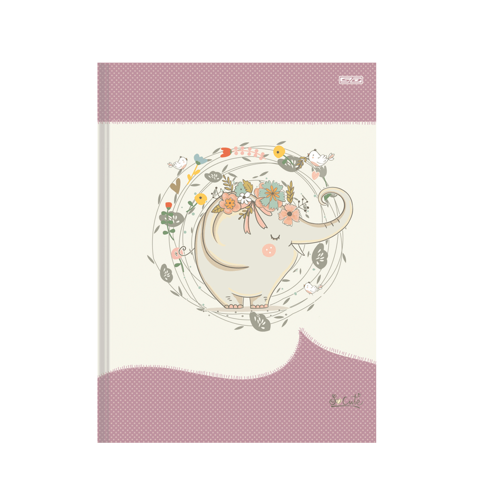 Brochura-14-C.D.-80-Fls-Sao-D.---So-Cute-7 Brochura-14-C.D.-80-Fls-Sao-D.---So-Cute-7